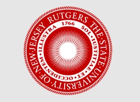 Rutgers University-New Brunswick photo