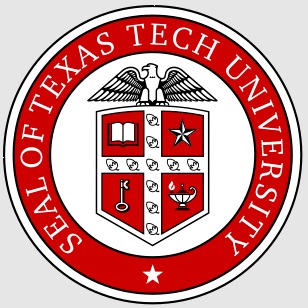 Texas Tech University photo