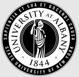 University at Albany, SUNY photo