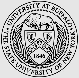 University at Buffalo photo