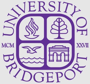 University of Bridgeport photo