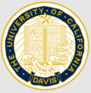 UC Davis photo