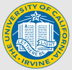 UC Irvine photo