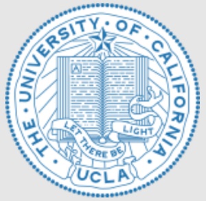 UCLA photo