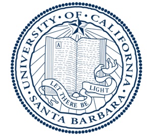 UC Santa Barbara photo