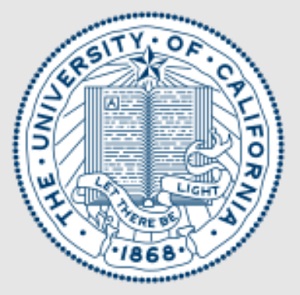 UC Santa Cruz photo