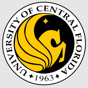 University of Central Florida photo