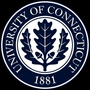 University of Connecticut photo