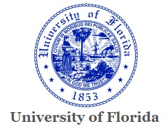 University of Florida photo