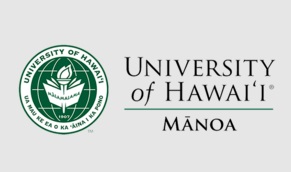 University of Hawaii at Manoa photo