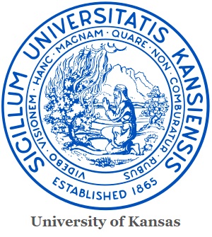 University of Kansas photo