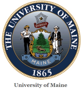 University of Maine photo
