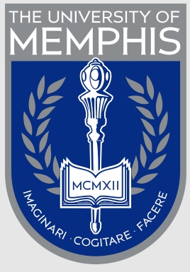 University of Memphis photo