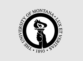 University of Montana photo