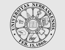 University of Nebraska-Lincoln photo