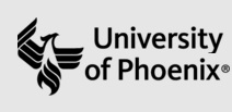 University of Phoenix photo