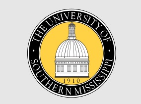 University of Southern Mississippi photo