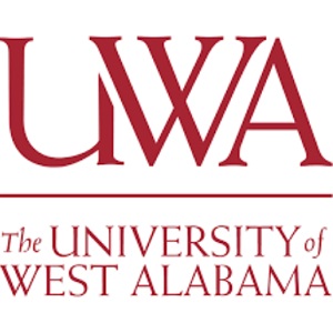 University of West Alabama photo