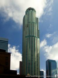 U.S. Bank Tower photo