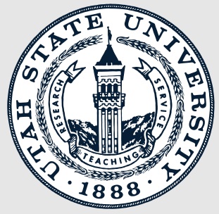 Utah State University photo