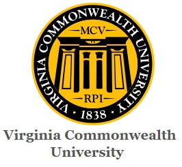 Virginia Commonwealth University photo