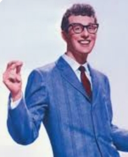 301 Moved Permanently