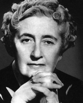 Who was born on September 15? The top-7 list of celebs born on September 15