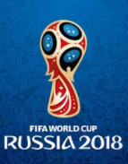 FIFA World Cup 2018