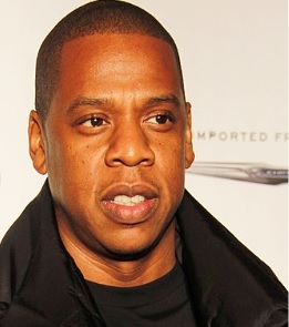 Jay-Z