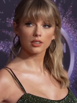 They were born on December 13 — top list of celebrities born on