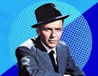 Who was Frank Sinatra and why is he so famous?