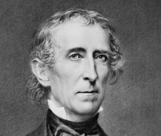 301 Moved Permanently