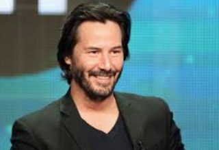 Why do people love Keanu Reeves so much?