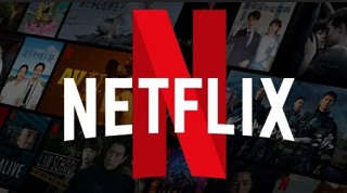 How does Netflix make its money?