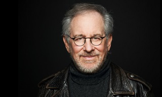 What are Steven Spielberg’s most famous movies?
