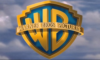 What does Warner Bros actually do as a company?