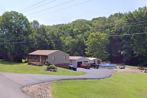 An image of Adams Township, PA