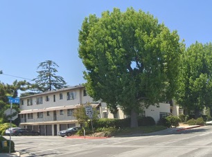 An image of Altadena, CA