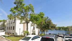 Map of Altamonte Springs Florida - Altamontesprings 10 Us 