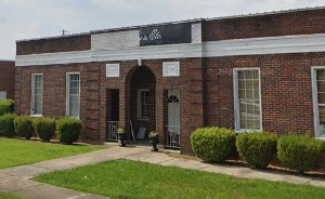 An image of Atmore, AL