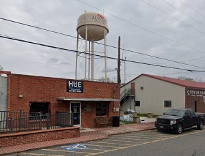 An image of Auburn, GA