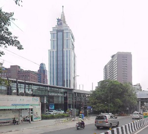 Bangalore, India