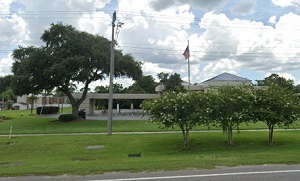 An image of Bartow, FL