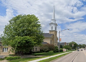 An image of Batavia, IL
