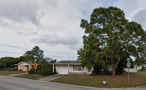 An image of Beacon Square, FL