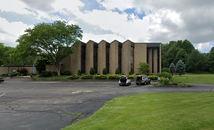 An image of Beavercreek, OH