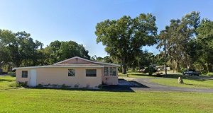 An image of Bee Ridge, FL