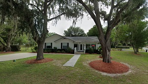 An image of Bellview, FL