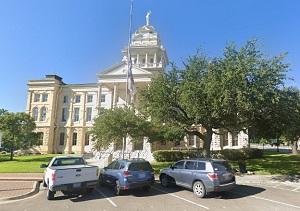 An image of Belton, TX