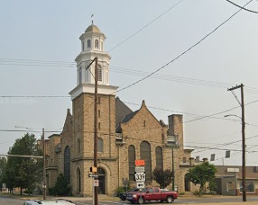 301 Moved Permanently